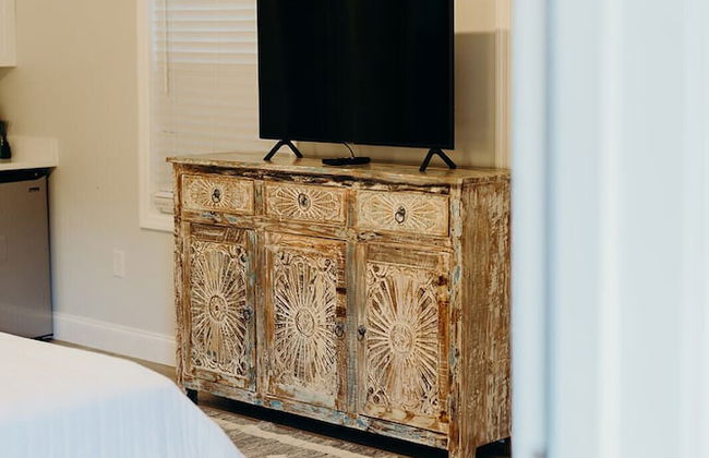 The Hideaway Hull Bay - Foto 25