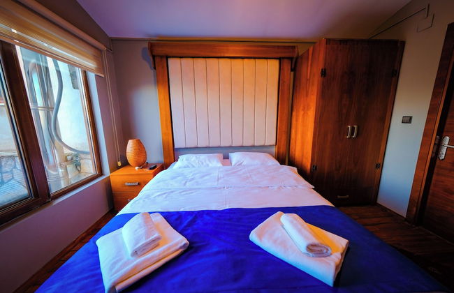 Villa Atroa - Foto 27