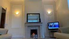 Freemans Retreat - Photo 2