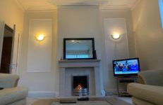 Freemans Retreat - Foto 2