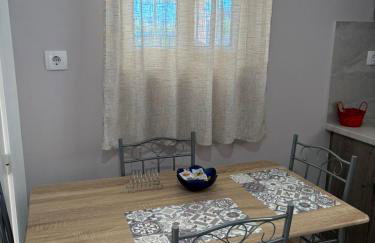 Chris&Chris Luxury apartment - Foto 20