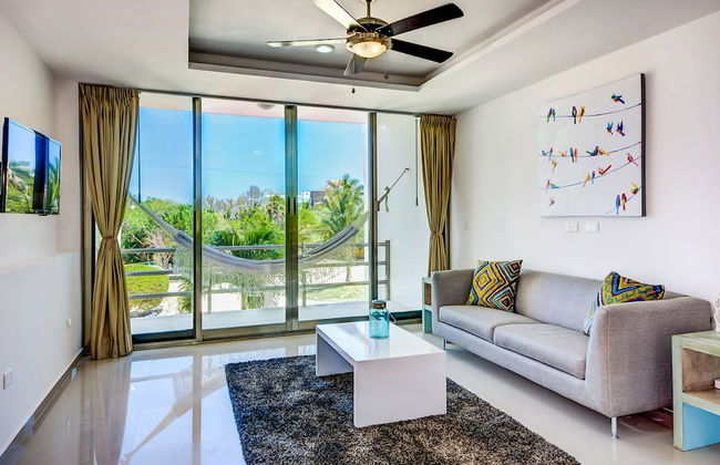 Acacia Condos - Foto 43