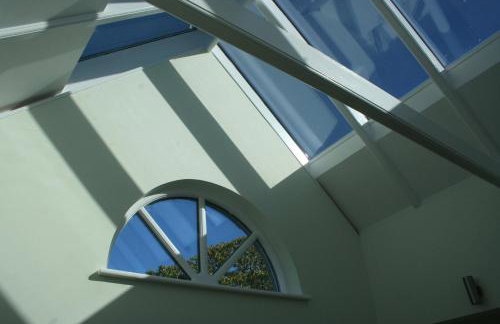 Highlands Apartment 4 - Foto 24