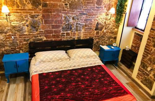 IL Vicoletto - Foto 1