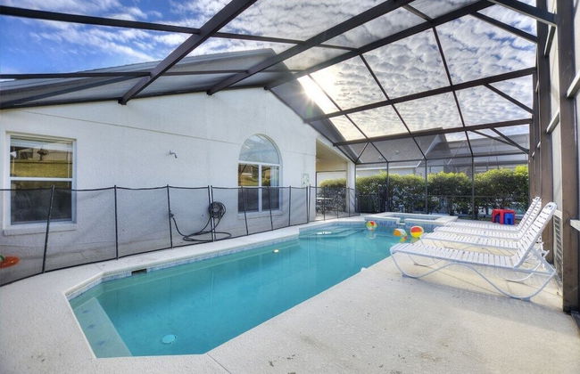 Drayton Place at Highgate Park by Shine Villas - Foto 45