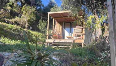 Le nid de l'oliveraie - Foto 4