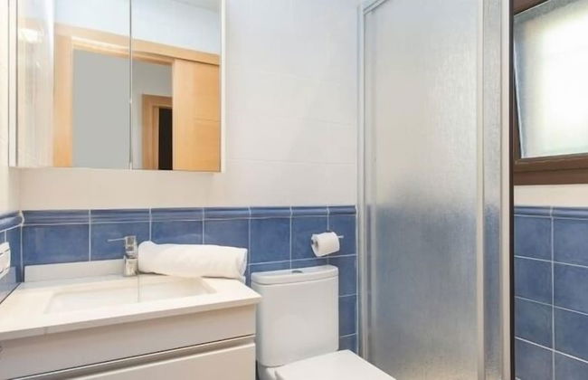 Villa Dama - Foto 15