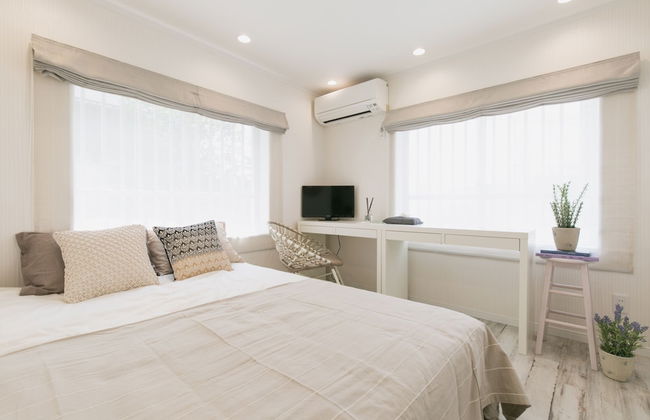 infinity AGENA - Foto 4