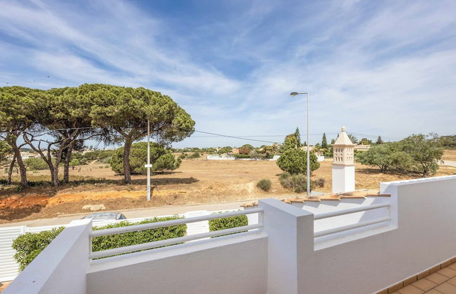 Villa Tamara - Photo 5