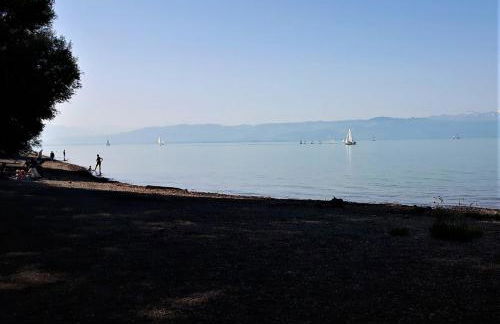 Ferienwohnung Laura - Foto 21