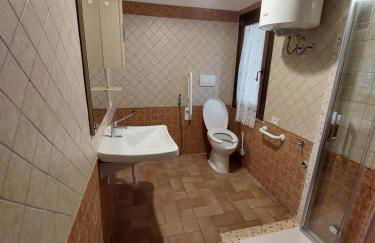 Agriturismo Il Riccio - Foto 45