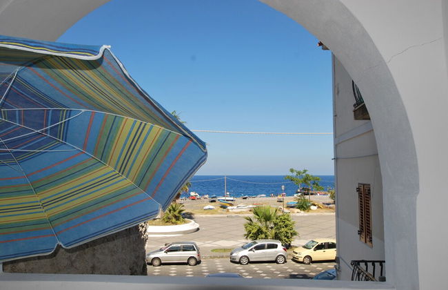 Cannella Studio - Foto 8