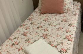 Dom Ângelo Hospedagem - Foto 11