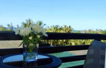 Kalani Hawaii Private Lodging - Foto 24