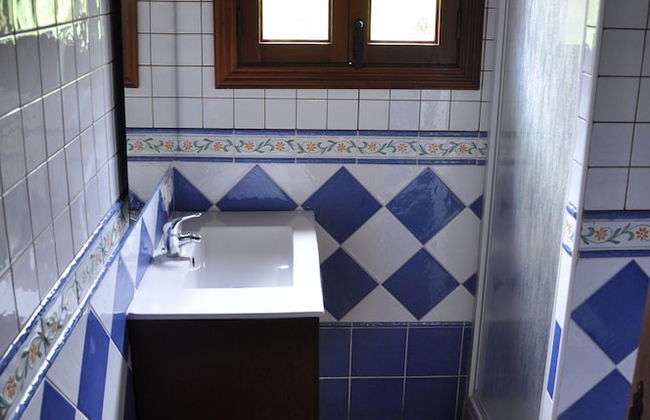 Agriturismo Oasis Hill - Foto 63