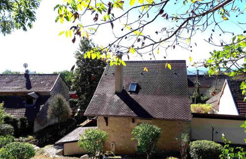 Gîte entre Vignes et Montagne - Photo 17