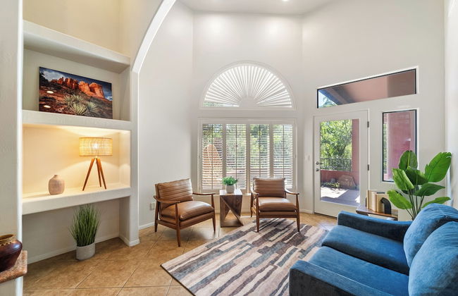 Las Posadas of Sedona - Photo 34