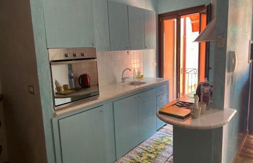 Il Belvedere sul Conero - Foto 12