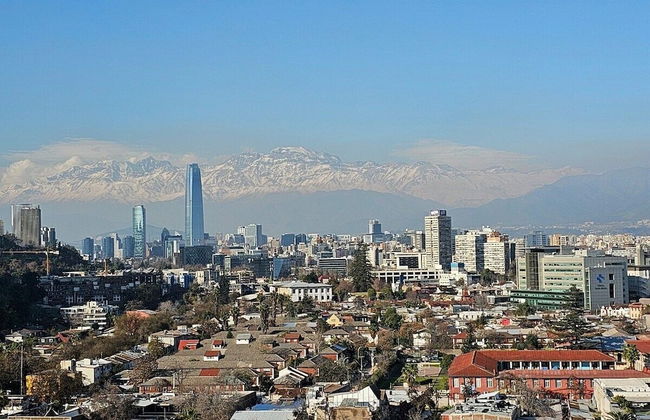 Dardigniac - Foto 37