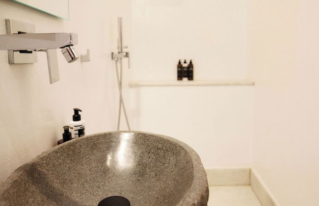 Villa Nites in Syros - Foto 72