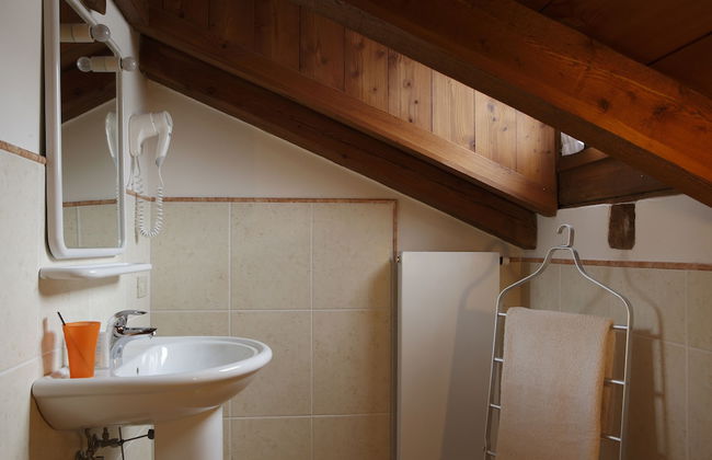 Dormì & Disnà - Foto 36