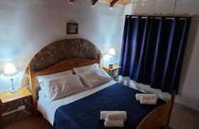 Casa vacanze La Posada - Foto 12