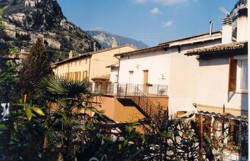 Il Borgo Agriturismo - Photo 12