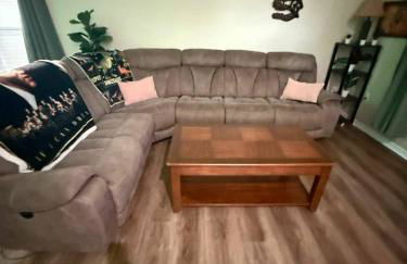 HOUSE 4 Bdr Eco ThematicSaltwater PoolGame Room - Photo 65