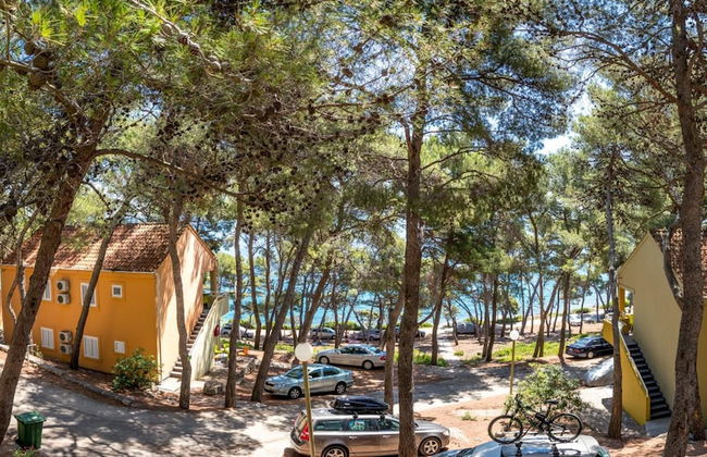 Zelena Punta - Foto 56