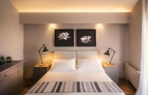 Villa Albachiara - Foto 27