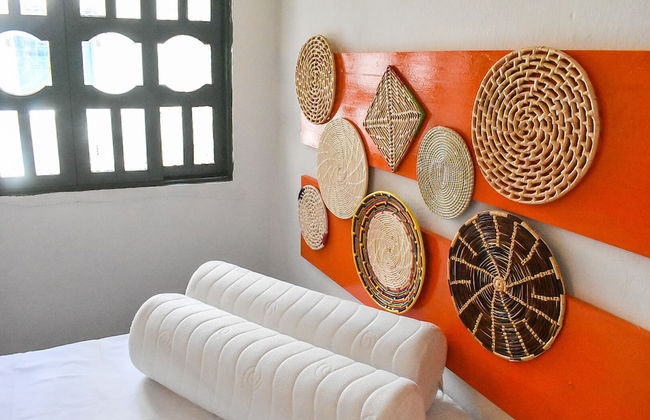 Tamboleiro's Hotel Residence - Foto 5