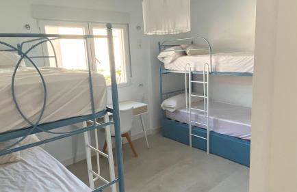 Apartamento Embarcadero de Calahonda - Foto 38