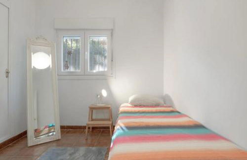 Chalet la barrosa a 800 mts playa - Foto 17