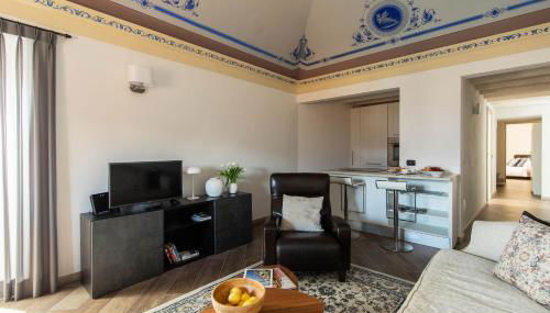 Casa Castellino - Menaggio by LoveComo - Photo 5