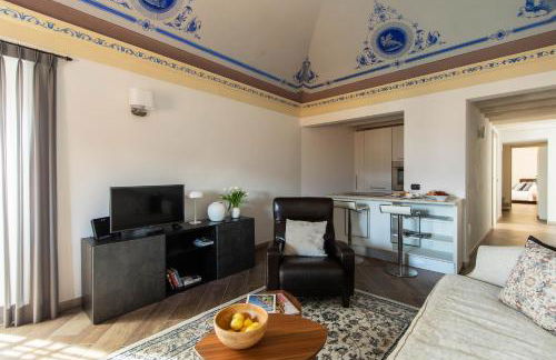 Casa Castellino - Menaggio by LoveComo - Photo 5