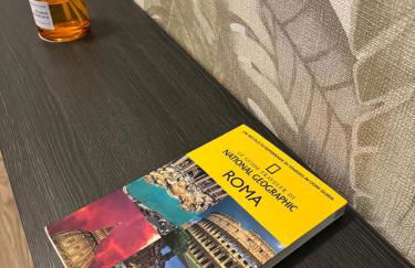 Aulo Plauzio Apartment - Foto 46