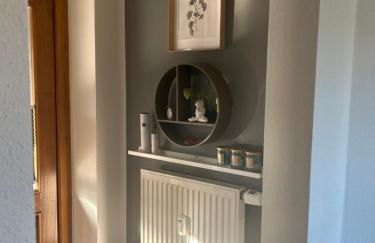 LITTLE COTTAGE - Kleine Wohlfühloase - Foto 20