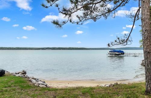 Deckside Dreams on Crystal Lake - Foto 3