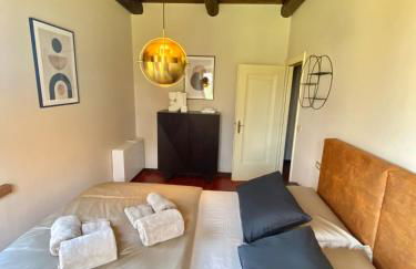 La Dolce Villa - Photo 63