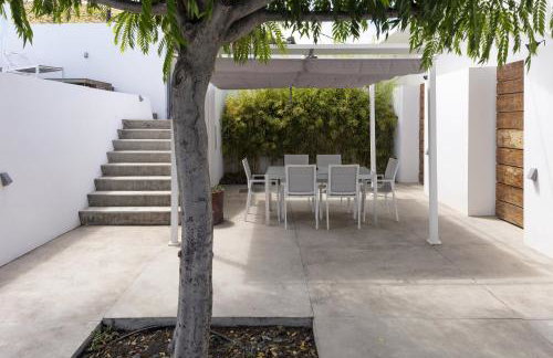 Casa La Breña La Palma - Foto 6