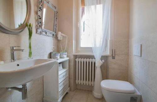 Apartment Agave by Interhome - Foto 42