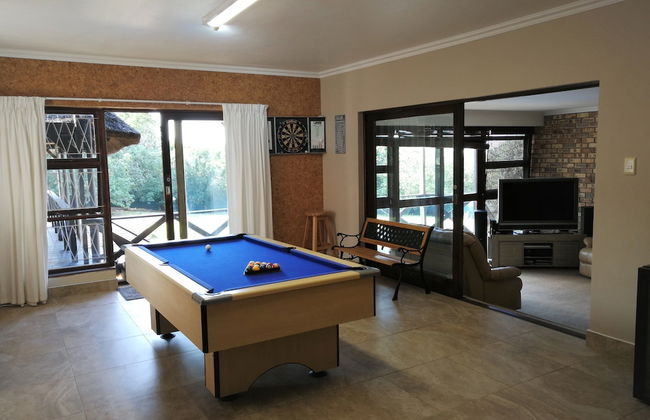 Coastal Haven 4 - Foto 22