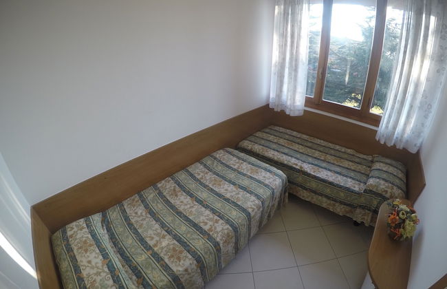 Easy Apartaments Peschiera - Foto 4