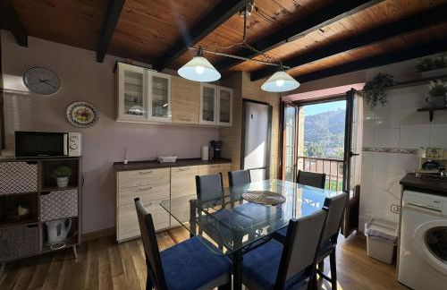 Casa Las Hortensias 2 Pendueles AT-1557-AS - Foto 22