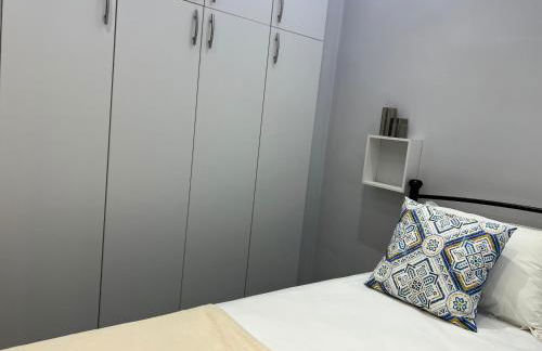 The island studio - Foto 14