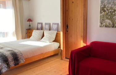 Le Cerf de la Lune - Foto 2