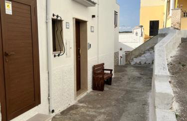 Casa Al Muretto - Photo 6