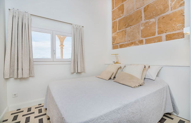 NEW 2020 - Villa Es Clot - Foto 2