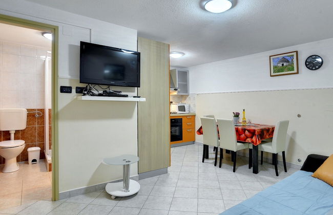 Holiday Home in Lindar With Pool - Foto 32