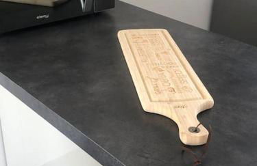 Maison La teste de Buch 3 chambres - Foto 10